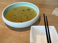 -嘉和一品粥(方庄店)