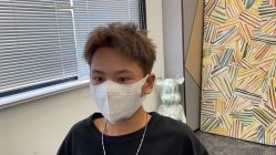 点击看大图 -Cima salon西玛沙龙