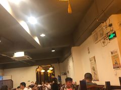 -郑东靓靓虾馆·金牌油焖大虾(天泽街店)