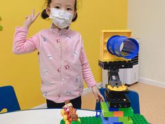 -卡巴机器人编程·少儿编程·信息学竞赛(公益西桥校区)