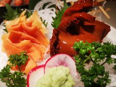 -赤坂亭M9和牛烧肉·日料398放题(万达店)