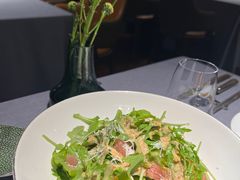 -怡情荟•海鲜青岛菜(五四广场旗舰店)