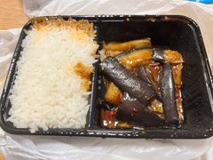 -鸿福酒家