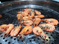 -董大蒸货(方塔园店)