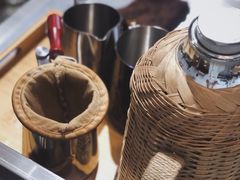 -灶咖KITCHEN