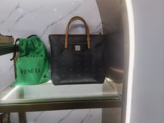 -聚云奢二手奢侈品黄金手表包包回收·中古店(上海店)