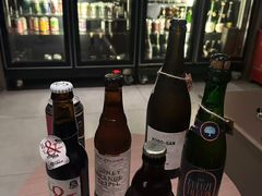 -浅森·龙凤筋SPA·私域调理