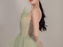 -吉田美学化妆美甲摄影培训(丽水校区)