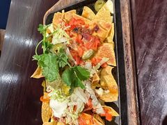 -bluefrog蓝蛙(皇庭广场店)