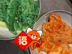 -上海第一八佰伴