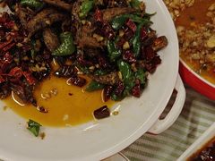 -戴叔叔龙虾馆·麻辣小龙虾