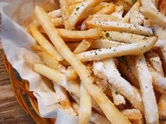 -miss密斯韩餐(平阳景苑店)