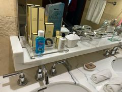 -宁波香格里拉大酒店