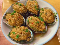 -江杨农产品批发市场