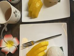 -菩泰·泰式草本按摩SPA(武汉新天地南馆店)