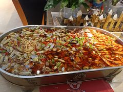 -上海神旺大酒店