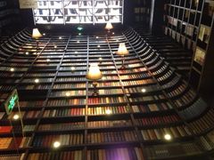 iphone_upload_pic-钟书阁(松江泰晤士小镇店)