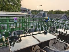 -EATALIA意塔利意式餐厅(鼓楼店)