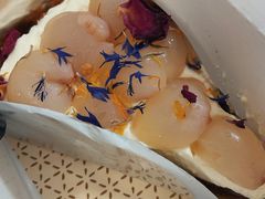 -Pie Bird(新闸路店)