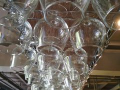 -Geneva日内瓦餐厅(西郊宝成花苑店)