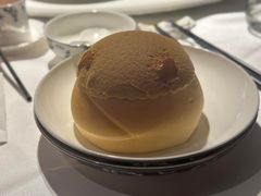 -炳胜品味(珠江新城店)