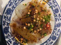 -渝蛙馆(新百店)