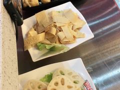 -虾吃虾涮虾火锅(府学路店)
