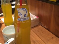-四季民福烤鸭店(前门廊房二条店)