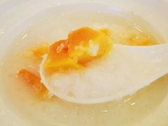 -顺峰(南二环店)