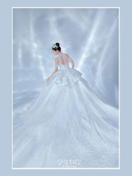 -今生有约婚纱摄影店(景德路店)