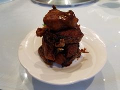 -廊亦舫Lang Yi Fang Restaurant(金桥店)