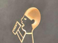 -喜茶(深圳万象城黑金店)