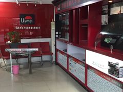 -车艺尚上海龙膜隐形车衣汽车贴膜旗舰店