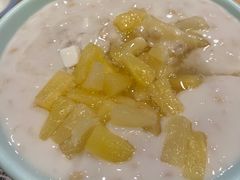 -宏状元现熬粥·京味菜(三里河店)