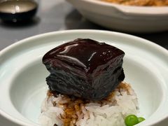 -赛德大酒店(邗江中路店)