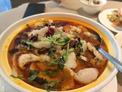 -庄氏祥记家常食府(国瑞建材家居博览中心店)