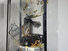 门面-食间旅人DIY烘焙工作室