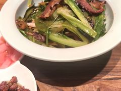 -辣不二水煮鱼(哈西店)