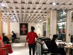 -确喜美味小厨(西单商场兰州店)
