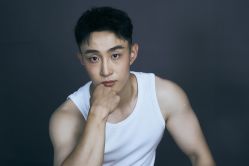 -瞳摄影写真旗舰店