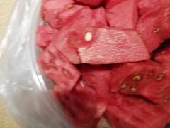 -百佳永辉超市(太阳广场店)