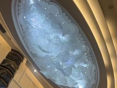 -麓湖国际水疗
