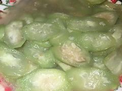 -老乡村(南湖路店)