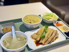 -本味轩精品茶餐厅(黄山路店)