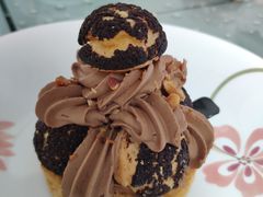 -81BAKERY(大学路店)