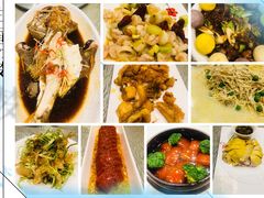 -江南原著(中联广场店)