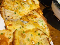 乡村锅摊-赤宴·川菜(玉林店)