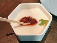 -京门老爆三·铜锅涮肉 爆肚(芳群园店)