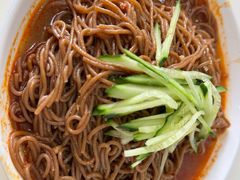 -姚家猪蹄坊(蓝田县店)