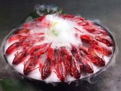 -村理·乡村菜音乐餐厅(河西店)